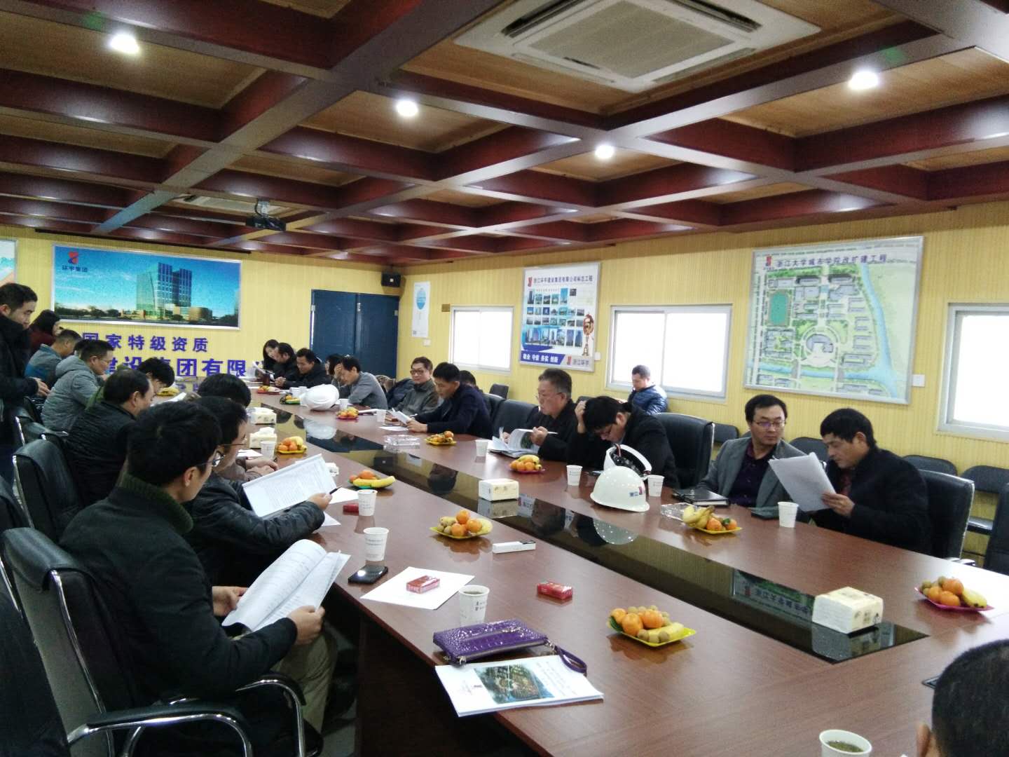 2018-12-14 实验楼、风雨操场辅助用房 基础及主体结构验收.jpg