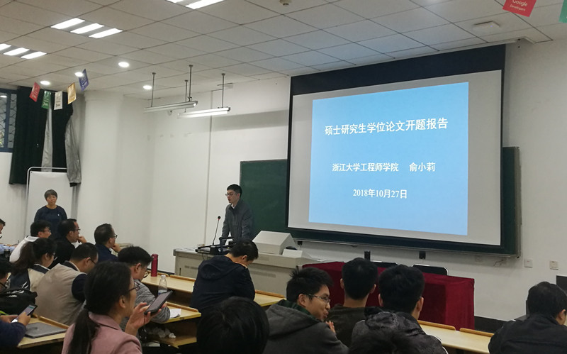 主持_副本.jpg