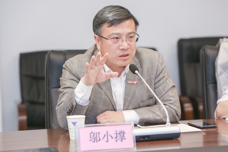 OT7B2785.jpg