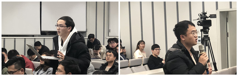提问12.jpg
