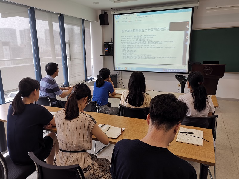 微信图片_20190706165230.jpg