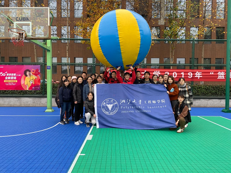微信图片_20191206093741.jpg