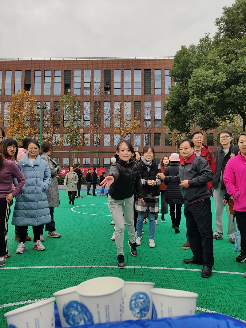 微信图片_20191129160528.jpg