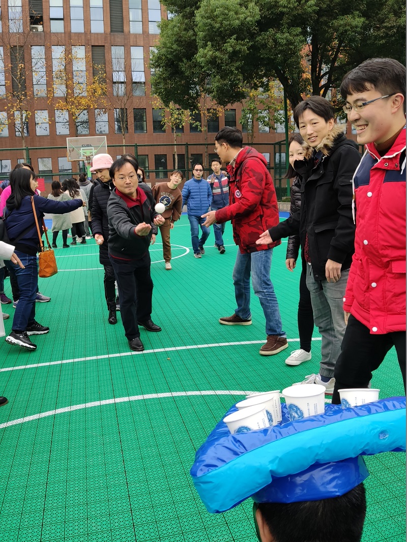 微信图片_20191129160510.jpg