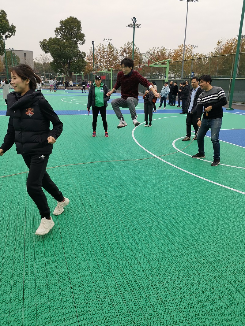 微信图片_20191129160607.jpg