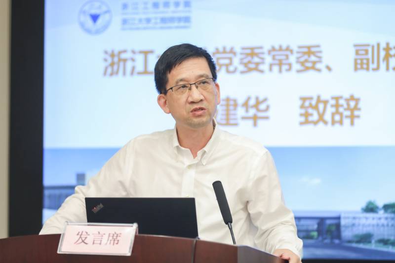 OMC_8201.jpg