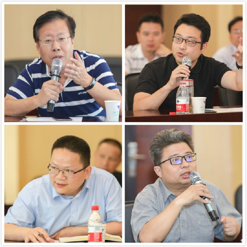 发言人3.jpg