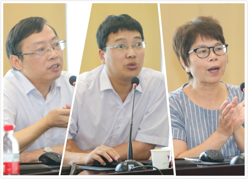 发言人1.jpg