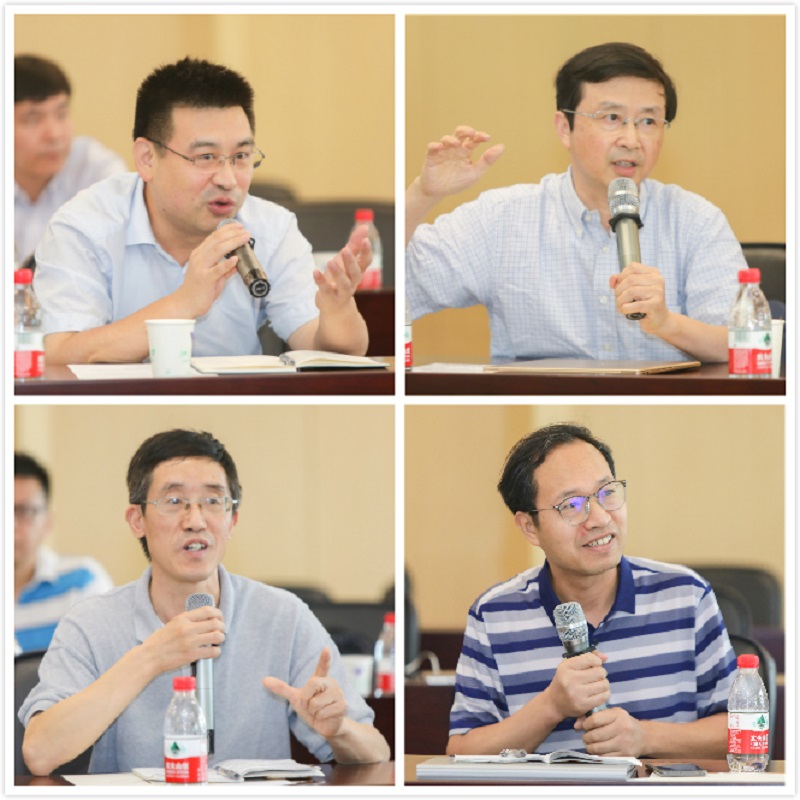 发言人2.jpg