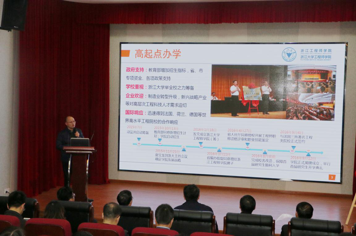 图片13.png