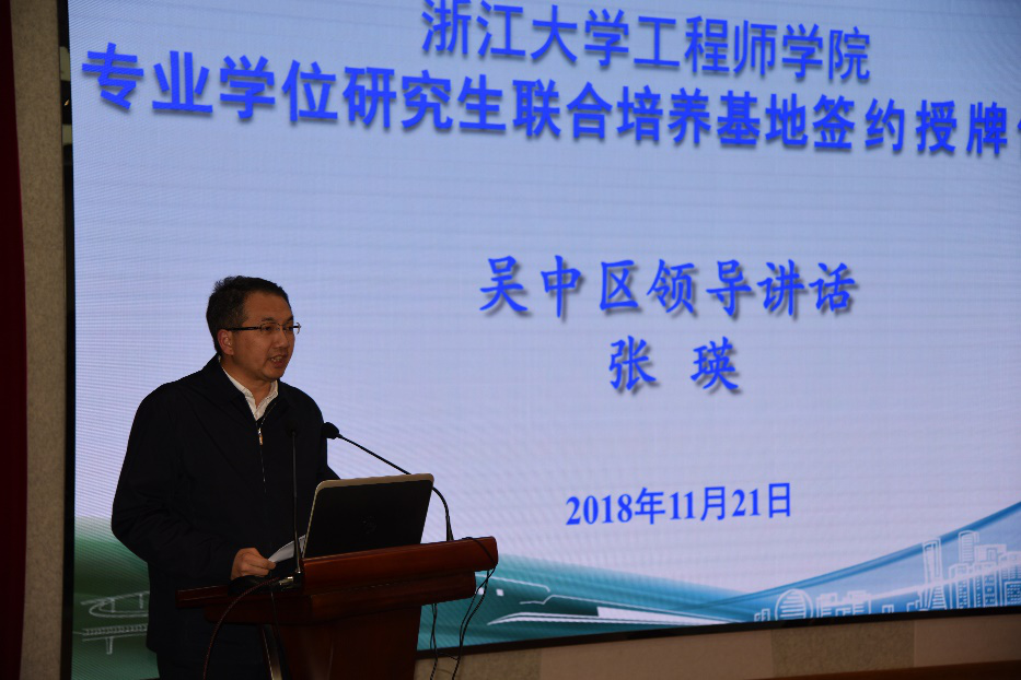 图片16.png