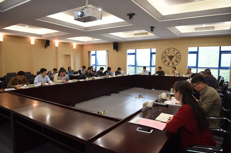 微信图片_20180404164735 - 副本.jpg