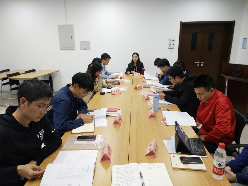 微信图片_20190430152819.jpg