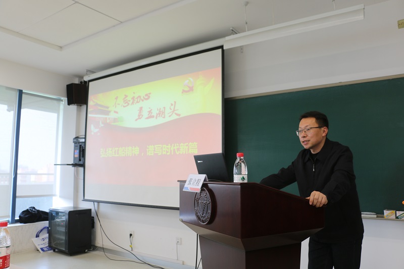 微信图片_20190430153121.jpg