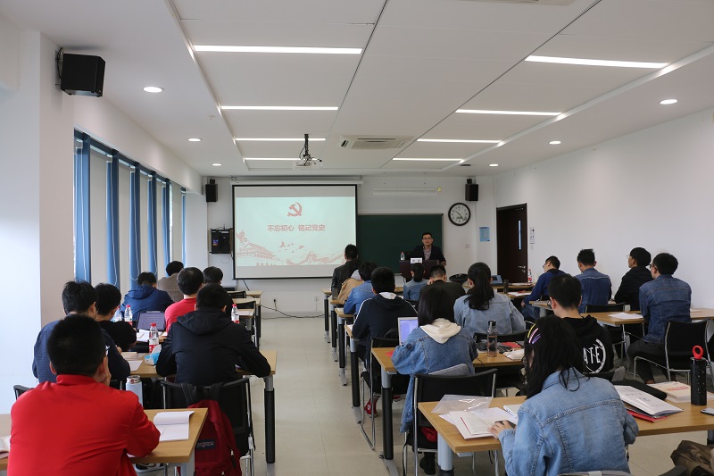 微信图片_20190430152843.jpg