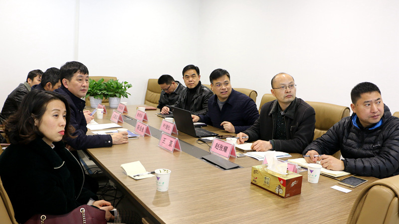 IMG_5562_副本.jpg