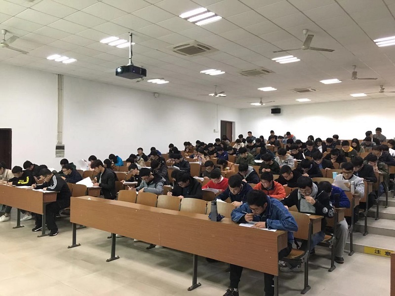 微信图片_20181123103155.jpg