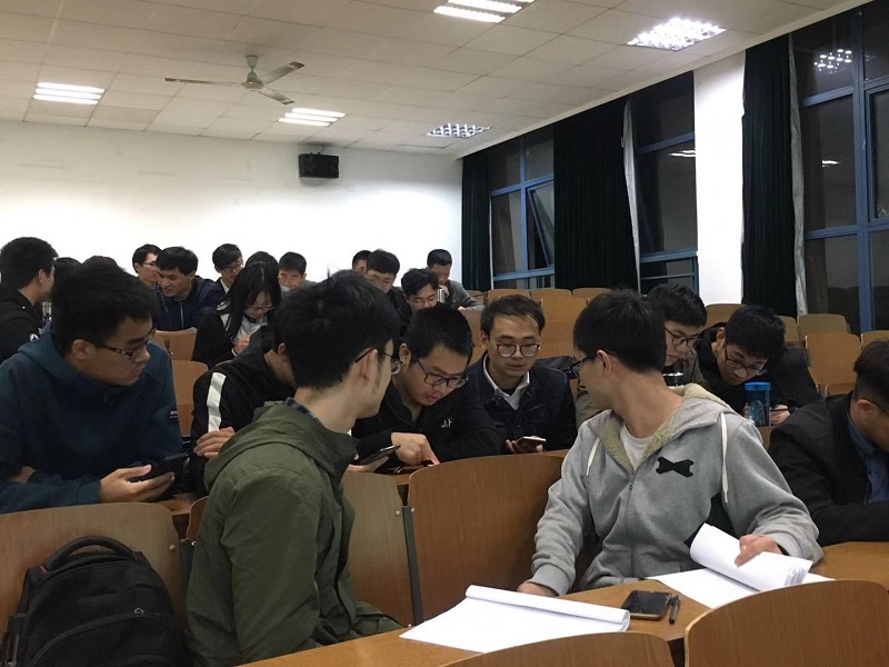 微信图片_20181123103150.jpg