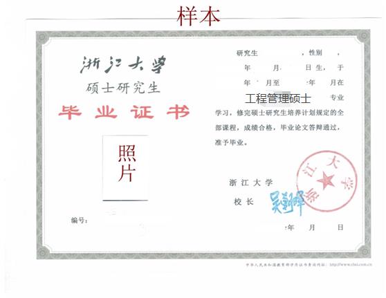 微信图片编辑_20180919150306.jpg