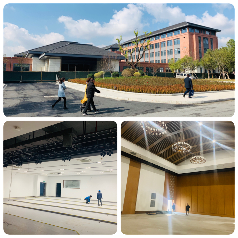 2019-12-31土木楼、教学楼竣工预验收2.jpg