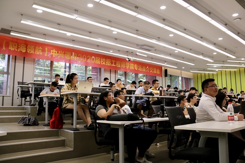 图3-现场图.jpg