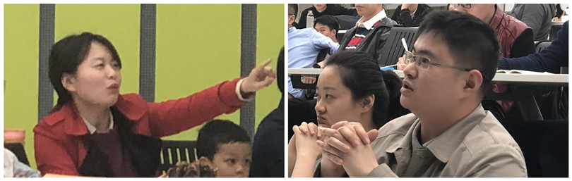 拼34.jpg