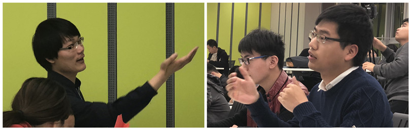 拼56.jpg