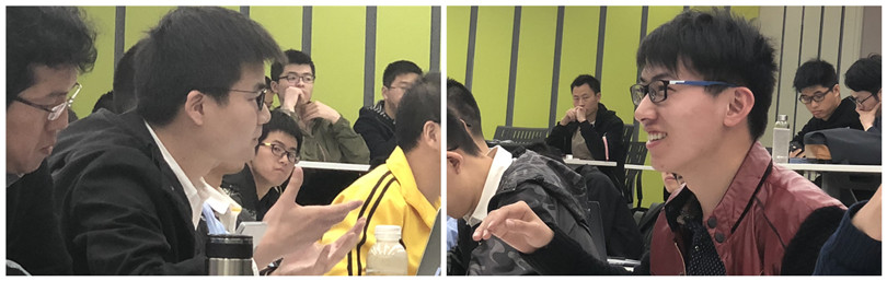 拼12.jpg