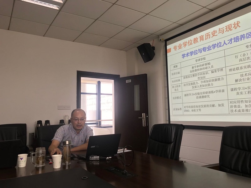 微信图片_20181021082706f.jpg