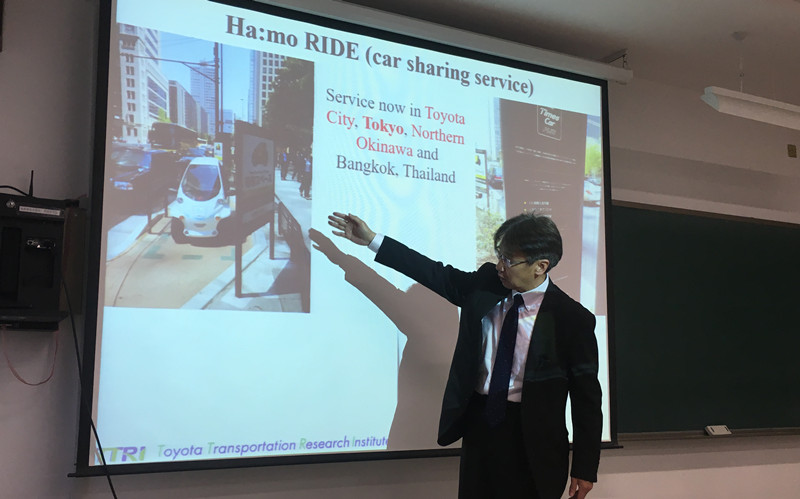 上网2.jpg