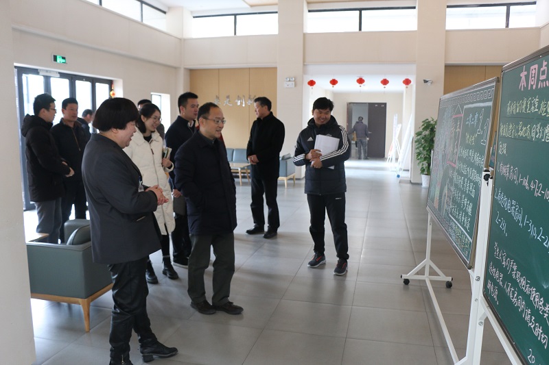 微信图片_20200114085646.jpg