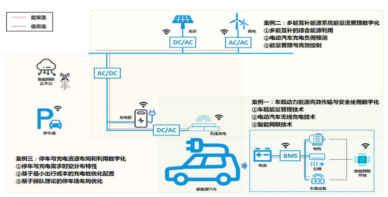 800像素 (3).png