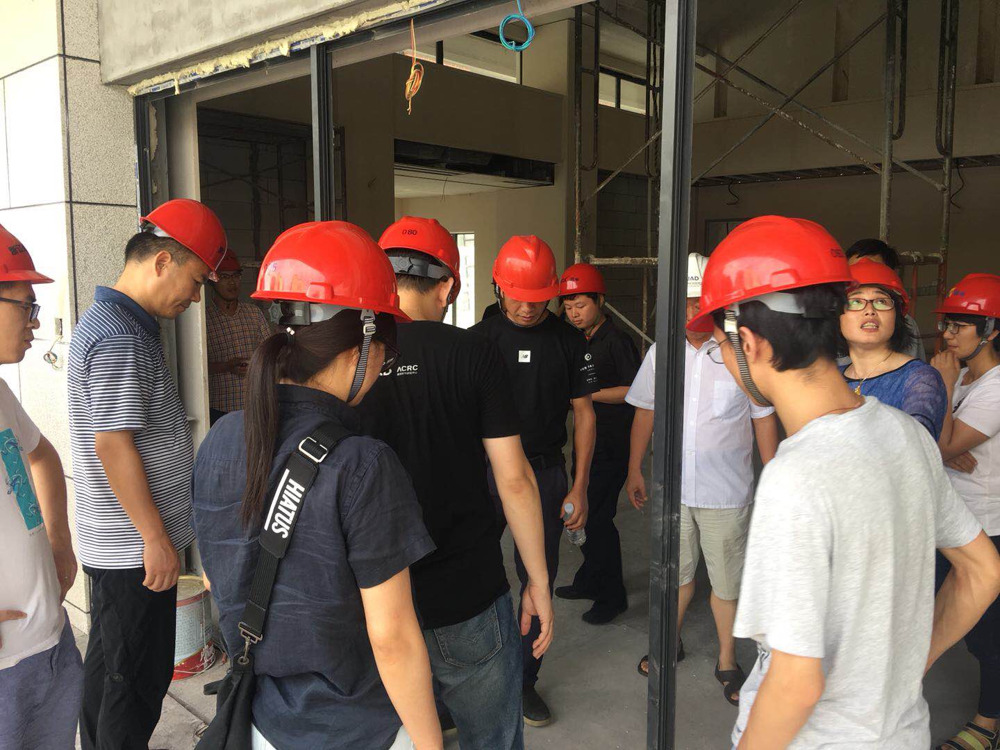 微信图片_20180803170349.jpg