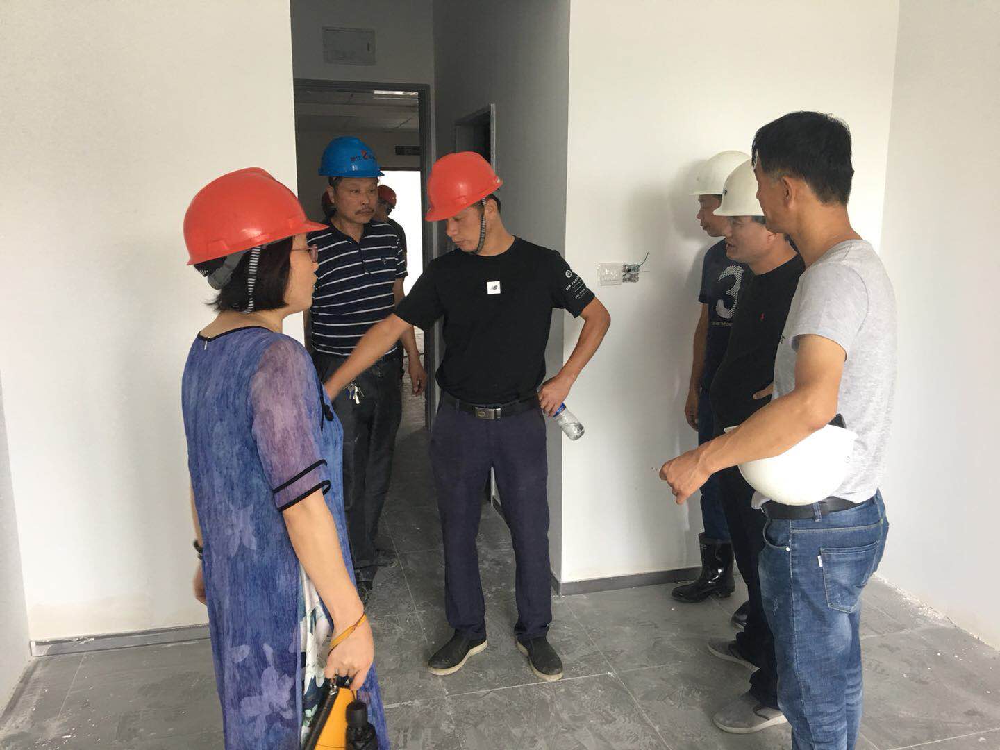 微信图片_20180803170400.jpg