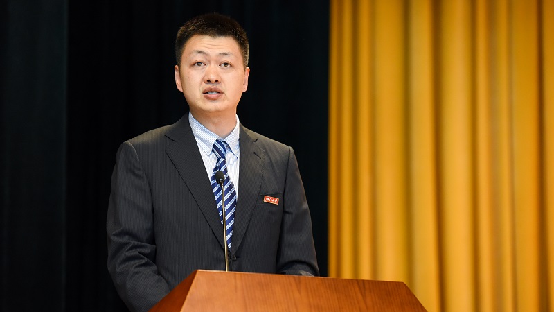 教师代表1.jpg