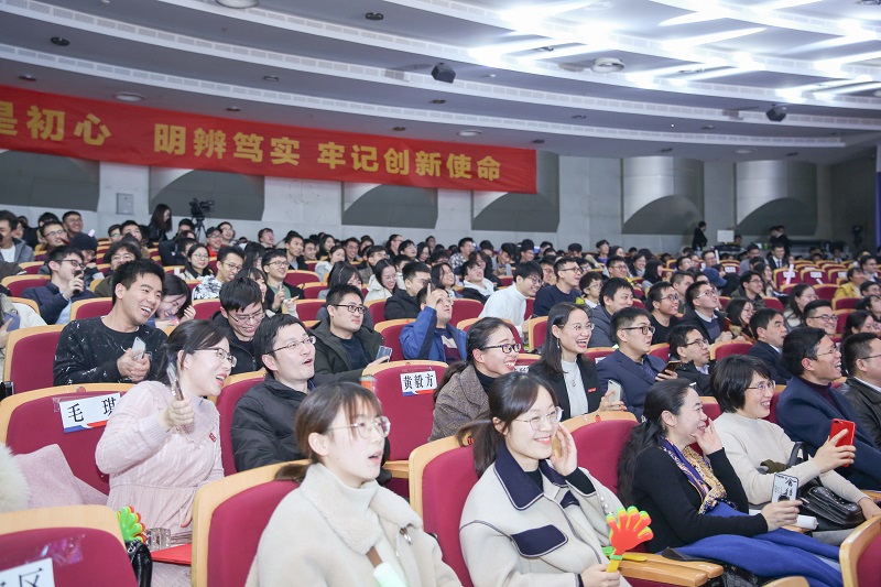 OT7B5869.jpg