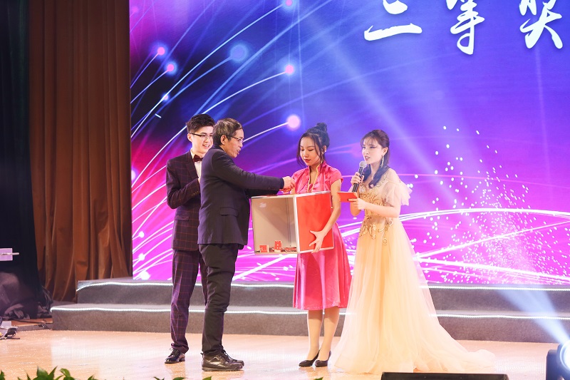 微信图片_20191230104030.jpg