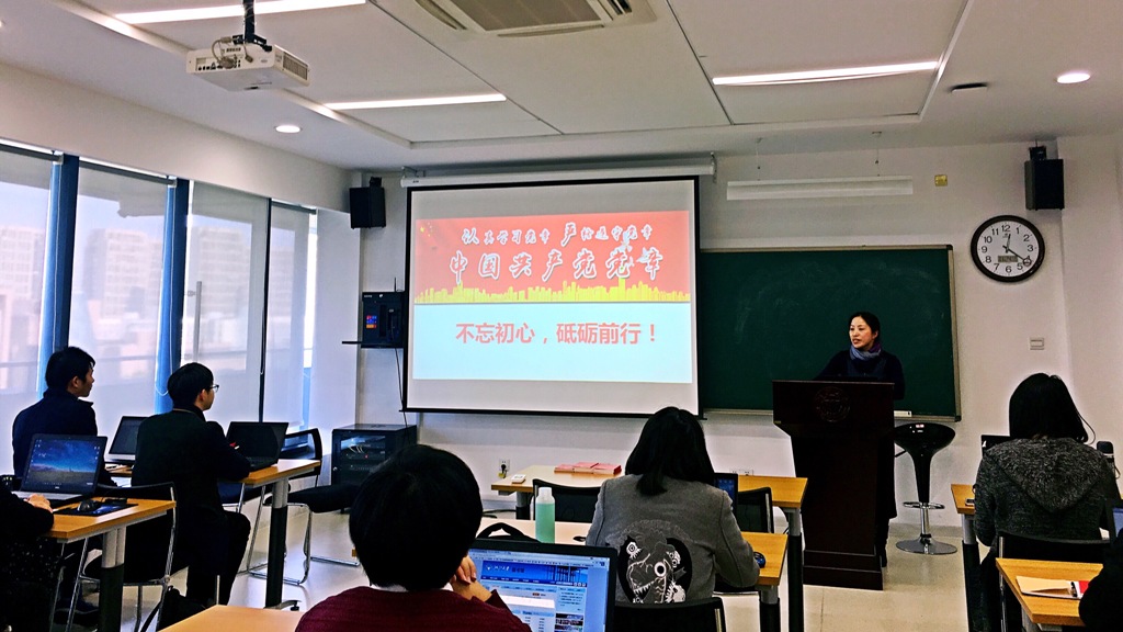1511514043680289.jpg
